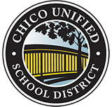 Center For The Arts in Chico